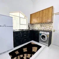 سوئیت منزل ۱و۲خوابه۲پارکینگ کولرگازی مرکزشهر(خالی)|اجارهٔ کوتاه‌مدت آپارتمان و سوئیت|کاشان, معلم|دیوار
