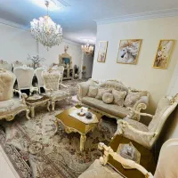 سرویس مبلمان و ناهار خوری مناسب جهیزیه