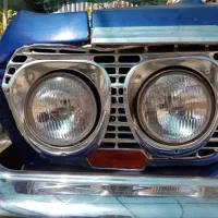 شورولت ایمپالا ۱۹۶۳|خودرو کلاسیک|تهران, جماران (نیاوران)|دیوار