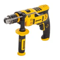 دریل 13 . 780وات کنزاکس