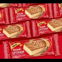 استخدام بازاریاب|استخدام بازاریابی و فروش|شیراز, وزیرآباد|دیوار