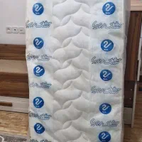 تشک خواب کودک رویا