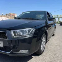 دنا پلاس پنج دنده