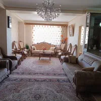 اجاره آپارتمان باغمیشه