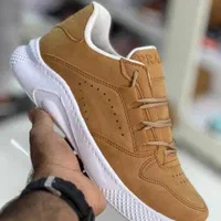 کفش کتانی اسپرت ادیداس اسیکس نایک مردانه و زنانه|کیف، کفش، کمربند|مشهد, ابوذر|دیوار