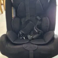 صندلی ماشین کودک مدل|تخت و صندلی بچه|فردیس, فردیس|دیوار