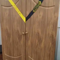 فروش لوازم چوبی دسته دوم درحد نو