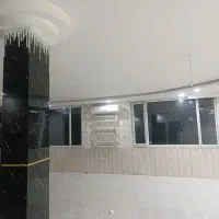 واحد تجاری درجه یک|اجارهٔ مغازه و غرفه|نورآباد, |دیوار