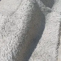 فرش...فرشینه