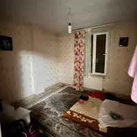 آپارتمان 132متری ۳نبش پونک مصیب|فروش آپارتمان|قزوین, |دیوار