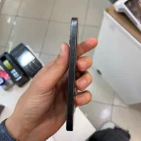 اپل ایفون ۱۵پرو حافظه ۲۵۶ گیگ iphone 15pro|موبایل|تهران, صادقیه|دیوار