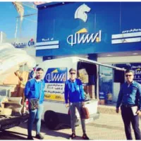 جذب نیرو انباردار|استخدام صنعتی، فنی، مهندسی|بندر کنگان, |دیوار