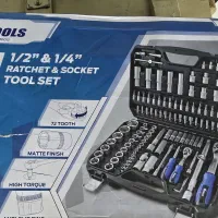 جعبه بکس|ابزارآلات|بم, |دیوار