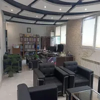 واحد 115متری بر اصلی خ شهدا|فروش آپارتمان|رشت, پاستوریزه|دیوار