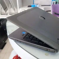 لپتاپ مهندسی زد بوک g2|رایانه همراه|اردبیل, |دیوار