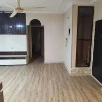 فروش-آپارتمان-70-متری-بهترین-لوکیشن-معین-زاد