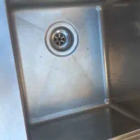 سینک درحدنو