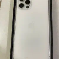 آیفون ۱۲ پرو