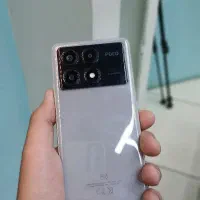 Poco X6 pro 5G