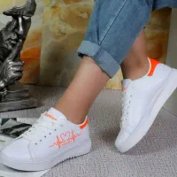 کفش کتونی قیمت تولیدی