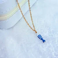 اکسسوری و بدلیجات|بدلیجات|قم, زنبیل آباد|دیوار