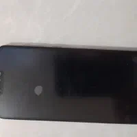 گوشی هونور آیت 8|موبایل|شیراز, شهرک کوشکک|دیوار