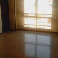 ۶۵ متر موقعیت بر اصلی بلوار دریا