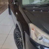 mvm550|خودرو سواری و وانت|تبریز, |دیوار