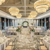 نیازمند سرمایه گذار