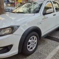 کوییک مدل ۹۸ در حد صفر