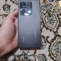 نوت14s|موبایل|تهران, فدک|دیوار