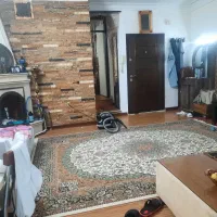 60متر/بقل متروبریانک/پارکینگ/لوکیشن نایاب