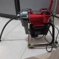 لوله باز کنی صداقت با هزینه کم باسابقه ۱۰ سال