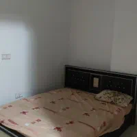 فروش ویژه واحد 95متری در مجتمع فرهنگیان شاغل صیاد|فروش آپارتمان|بیرجند, |دیوار