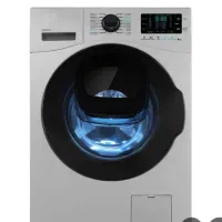 تعمیریخچالخانگیولوازمبرقیحتیدربمنزلباضمانت|خدمات پیشه و مهارت|ایلام, |دیوار