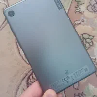 تبلت لنوو tabM7 درحد و بسیار تمیز و کم کارکرد