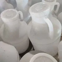 دبه 11کیلویی