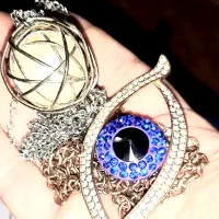 انگشتروسکه معاوضه هارد اکسترنال|جواهرات|شیراز, کوشک میدان|دیوار