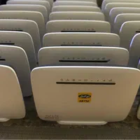 مودم سیم کارتی  TD-LTE GP-2101 plus|مودم و تجهیزات شبکه|تهران, پونک|دیوار