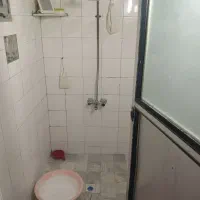 خانه اجاره تعاون ۳|اجارهٔ خانه و ویلا|کرمانشاه, |دیوار