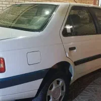 ماشین|خودرو سواری و وانت|جم, |دیوار