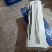 فروش پنل کولر گازی