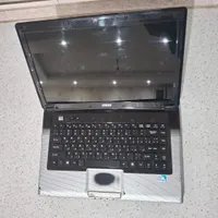 لپتاب Msi