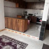 فروش خانه سه طبقه ویلایی|فروش خانه و ویلا|کرج, حصارک پایین|دیوار