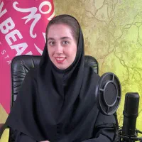 درمان سریع و بدون مشکل پوستی