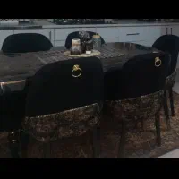 میزنهارخوری