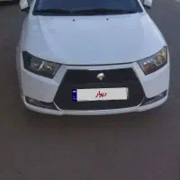 دناپلاس|خودرو سواری و وانت|پاکدشت, پاکدشت (مامازند)|دیوار