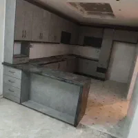 نصب ساخت و تعمیرات کابینت و کمد دیواری