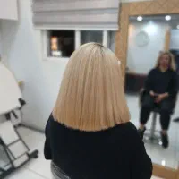 کراتین فقط هزینه مواد
