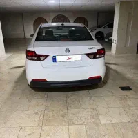 شاهین مدل ۱۴۰۲|خودرو سواری و وانت|کرج, فاز ۵ مهرشهر|دیوار